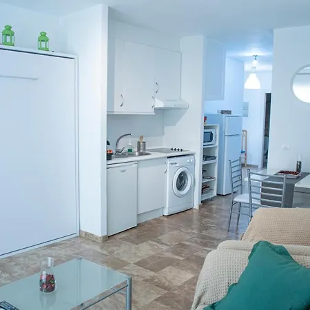 Monko Arena & Apartment *