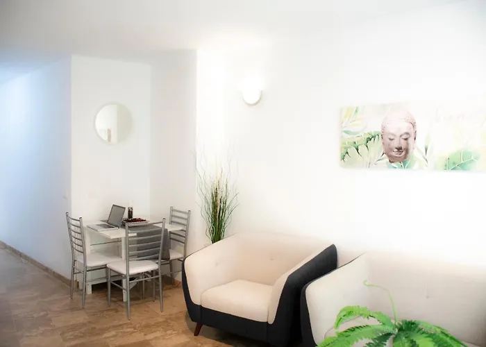 Monkó Arena&beach Torremolinos