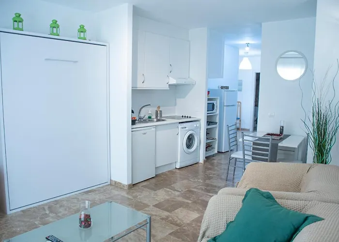 Monko Arena & Apartman *