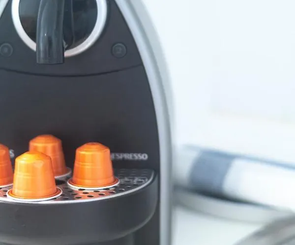 Monko Arena & Apartman *