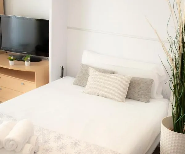 Monko Arena & Apartman