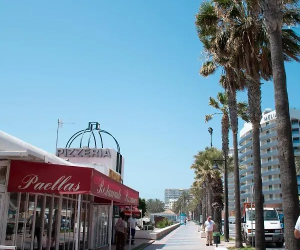 Monko Arena & Apartman *