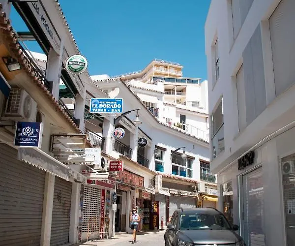 Apartman Monko Arena &