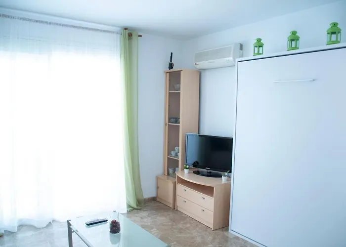 Apartman Monko Arena & *