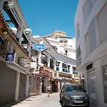 Διαμέρισμα Monko Arena &