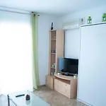 Διαμέρισμα Monko Arena & *
