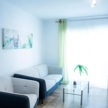 Monko Arena & Apartment *