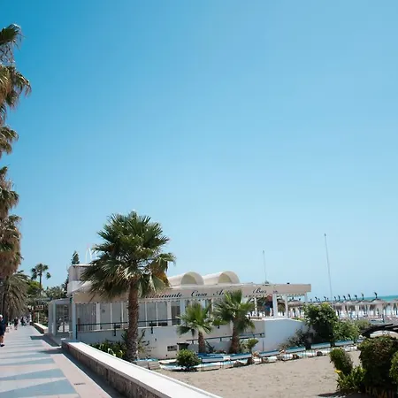 Monko Arena &