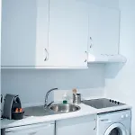 Monko Arena & Appartement *