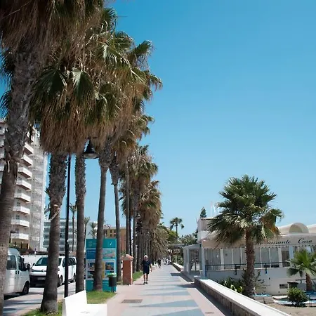 Monkó Arena&beach *