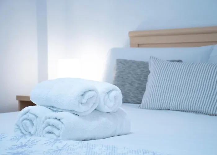 Monkó Arena&beach Torremolinos